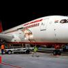 Air India blames climate for bed insects infestation