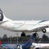 Alaska Airways: Homosexual man accuses corporate of discrimination