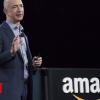 Amazon's Jeff Bezos beats Invoice Gates in new rich listing