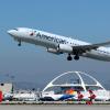 American Airlines, Delta and Cathay Pacific bow to China Taiwan force