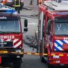 Amsterdam fireplace leader Leen Schaap 'had demise threats from staff'