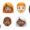 Apple unveils its recent emojis on World Emoji Day