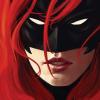 Batwoman: Lesbian comedian hero to get TELEVISION series