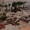 Brazil dam crisis: BHP Billiton faces lawsuit in Australia