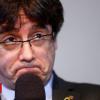 Carles Puigdemont: Ousted Catalonia chief faces extradition to Spain