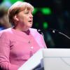 Chancellor Merkel: Germany's wise survivor