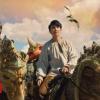 China's most expensive film pulled after commencing weekend