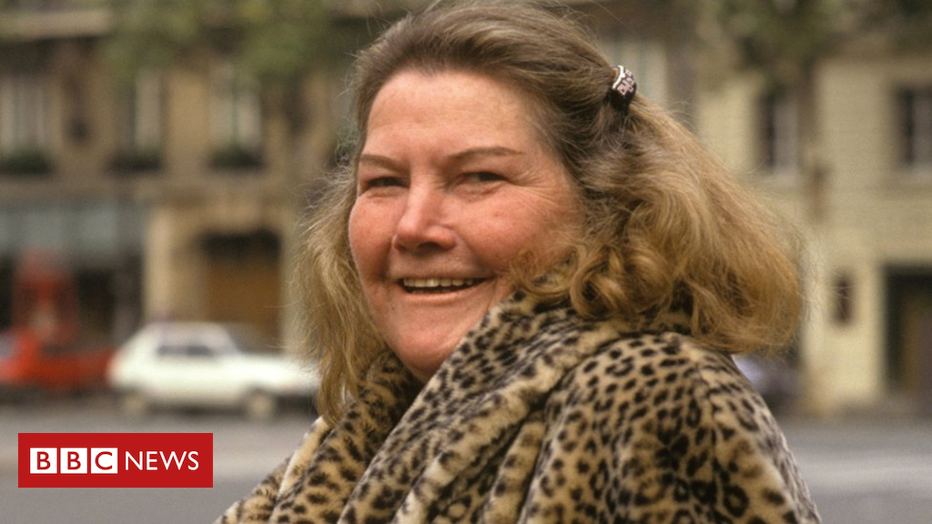 Colleen McCullough: The Thorn Birds author 'not coerced' over will
