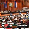 Cuba to understand non-public assets below new constitution