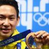 Denis Ten: Sochi Olympic bronze medallist dies of stab wound in Kazakhstan