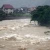 Dying toll rises to ONE HUNDRED FIFTY FIVE in Japan flooding, mudslides