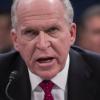Ex-CIA chief Brennan says Trump-Russia inquiry 'well-founded'