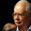 Ex-Malaysian PM Najib Razak arrested in corruption probe