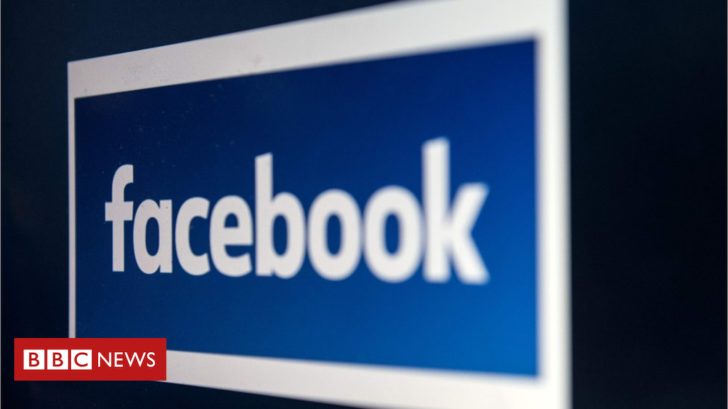 Facebook ruling: German court provides oldsters rights to lifeless daughter's account
