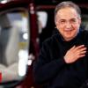Fiat Chrysler replaces CEO Sergio Marchionne for well being reasons