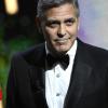 Forbes: George Clooney earns extra in a single 12 months than any previous actor