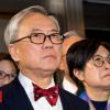 Former Hong Kong chief Donald Tsang jailed again for misconduct