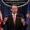 Four interesting traces in Mueller indictment
