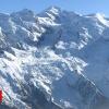 France restricts get entry to to Mont Blanc amid protection fears