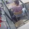 France shocked by way of video of woman being slapped by harasser
