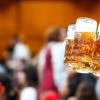 German heatwave reasons beer bottle scarcity as gross sales surge