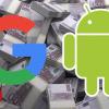 Google braced for large Android nice from EUROPEAN