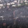 Greece wildfires: Search maintains after at least 74 killed