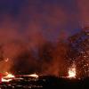 Hawaii's Kilauea: Volcano's dramatic pictures explained