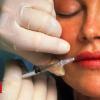 How secure is the cosmetic surgery growth?