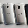 HTC to put off 1,500 staff from Taiwanese factories