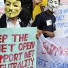 India adopts 'world's strongest' net neutrality norms