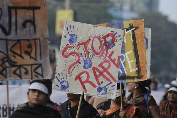 India high court docket once more offers loss of life to a few who gang raped pupil