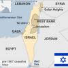 Israel united states profile