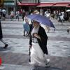 Japan heatwave declared herbal disaster as dying toll mounts