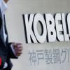 Japan's Kobe Metal indicted over high quality scandal