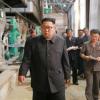 Japan seeks more difficult North Korea nuclear inspections