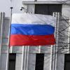 Kremlin: 'Political resolve' has progressed U.S.-Russia members of the family