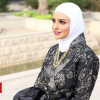 Kuwaiti influencer defends debatable comments on Filipino workers