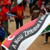 Letter from Africa: Will age be a factor in Zimbabwe's ballot ?