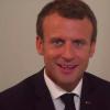 Macron caution over EU's Africa migrant centre plans