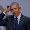 Mandela lecture: Barack Obama condemns fail to remember for information