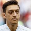 Mesut Ozil: German FA rejects the Arsenal midfielder's racism claim