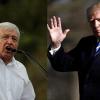 Mexico election: Trump and López Obrador talk about 'development deal'