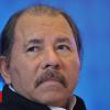 Nicaraguan leader Daniel Ortega's brother calls on him to finish violence
