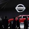 Nissan admits rigging emissions exams at Eastern crops
