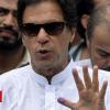 Pakistan election: 5 things to understand about Imran Khan
