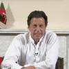 Pakistan election: Imran Khan claims victory amid rigging claims