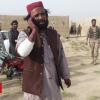 Pakistan election: Rankings killed in bomb attacks on ballot  rallies