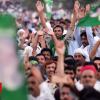 Pakistan's election: 5 things to understand