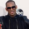 R Kelly: 'I Admit' released towards intercourse allegations